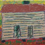 Anonymous Two People