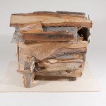 Before the Rosenwald School: For my Grandmother