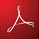 Get Adobe Reader